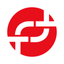 FTFT PAY icon