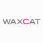 WAXCAT Waxing icon
