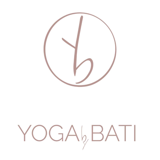 Yogabati app icon