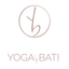 Yogabati icon