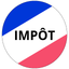 Défiscalisator icon
