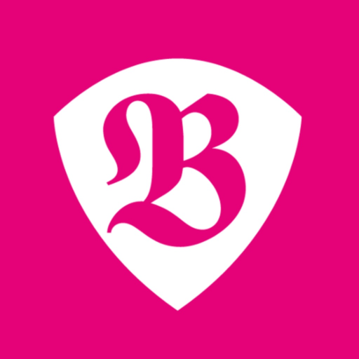 Bedrijfshelden Games app icon
