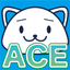 JobナビACE icon