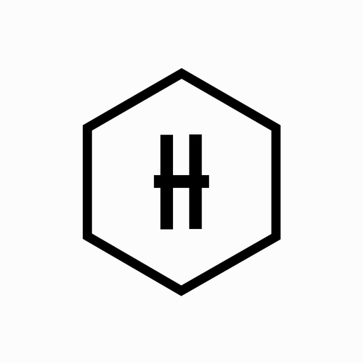 De Hoorn app icon