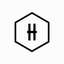 De Hoorn icon