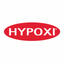 HYPOXI icon
