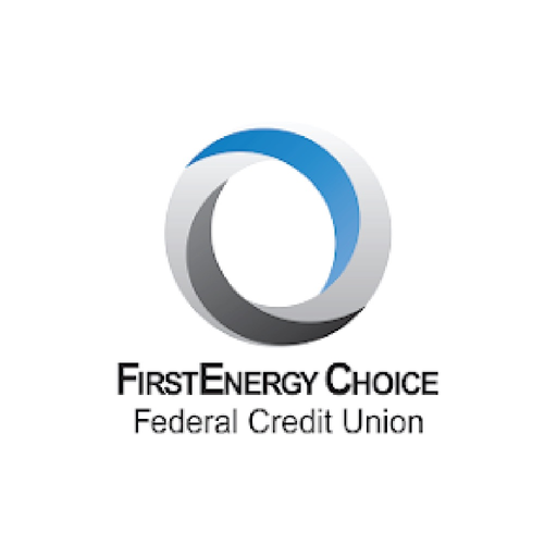 FirstEnergy Choice FCU Mobile app icon