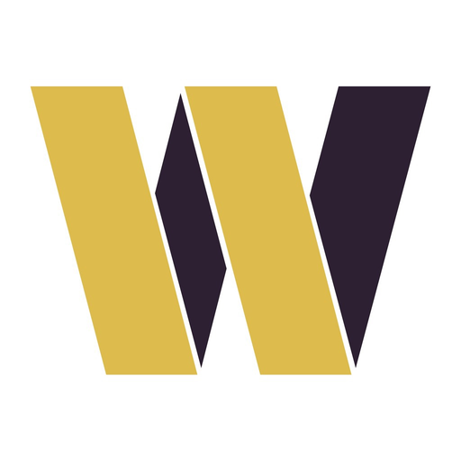 My WolvColl app icon