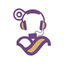 Pocket Mindset™ icon