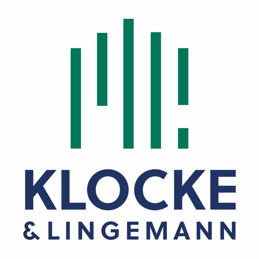 K&L Profi App app icon