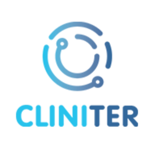 Cliniter app icon
