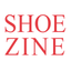 Shoezine icon