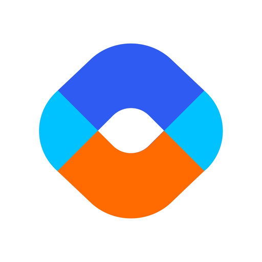 Glauco app icon