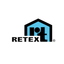 RETEX icon