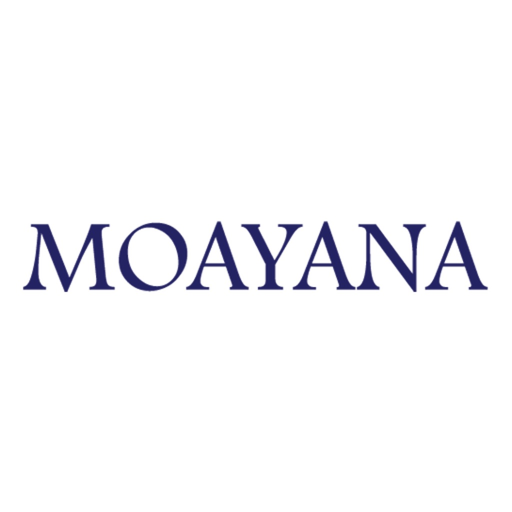 Moayana app icon