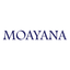 Moayana icon