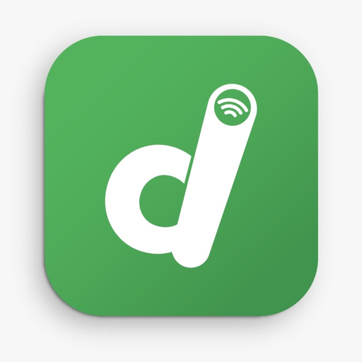 Memo Food Kit-Mai più Skaduto app icon