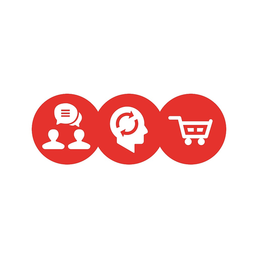 Monsterscore app icon