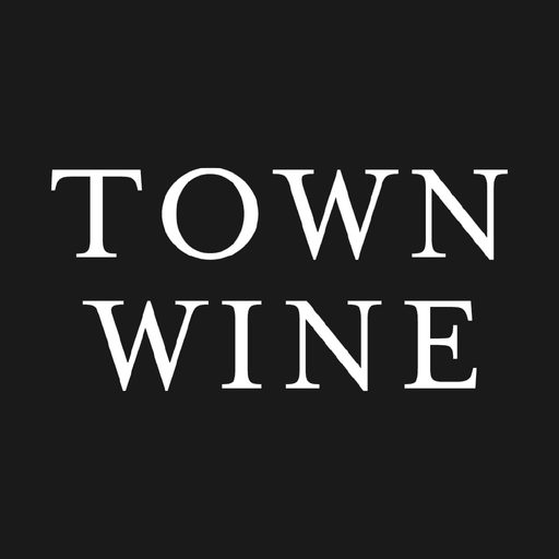 Town Wine & Spirits app icon