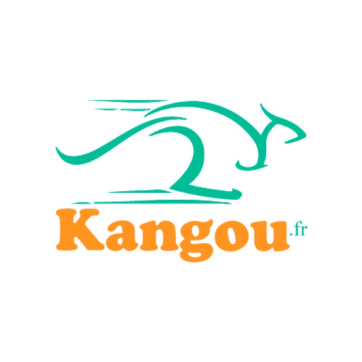 Kangou app icon