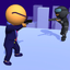 SWAPPER! icon