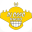 Dj Osso Radio icon