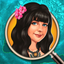 Mystery Island: Hidden Objects icon