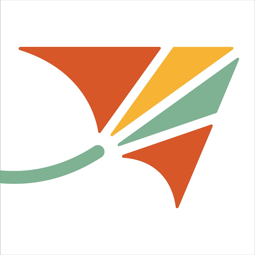 Good Days Reimbursement app icon