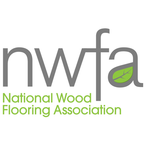 National Wood Flooring Assn. app icon