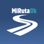 Mi Ruta VB icon