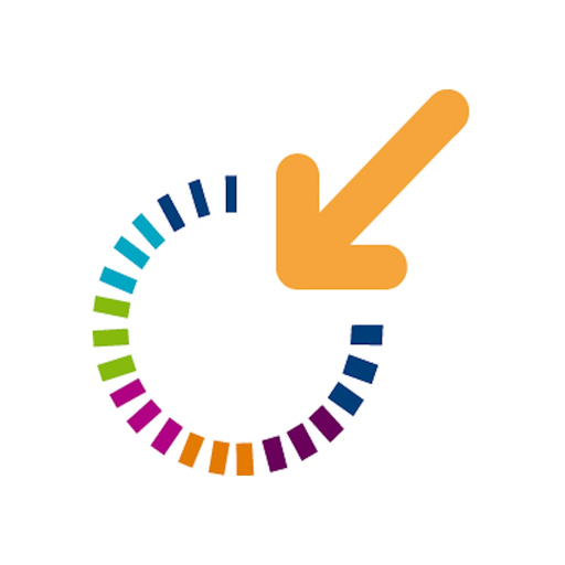 Visit Portimão app icon