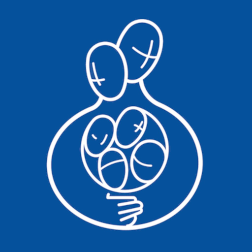 ANFN app icon