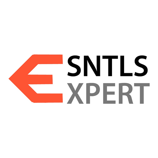Esntls Expert app icon