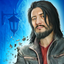 Time Trap 2 - Seek and Find icon