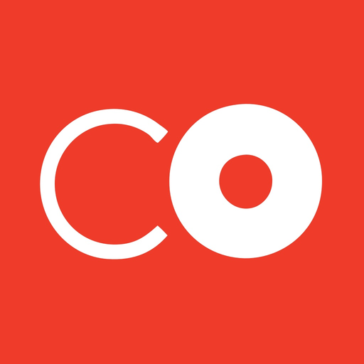 My CellularOne app icon