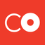My CellularOne icon