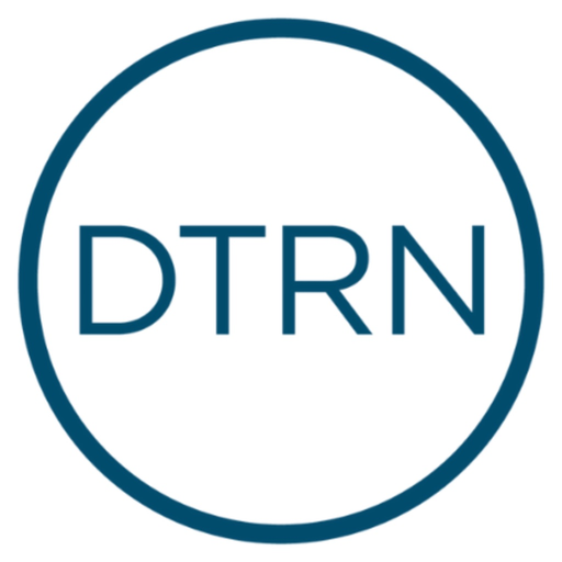 DermaTouch RN app icon