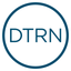 DermaTouch RN icon