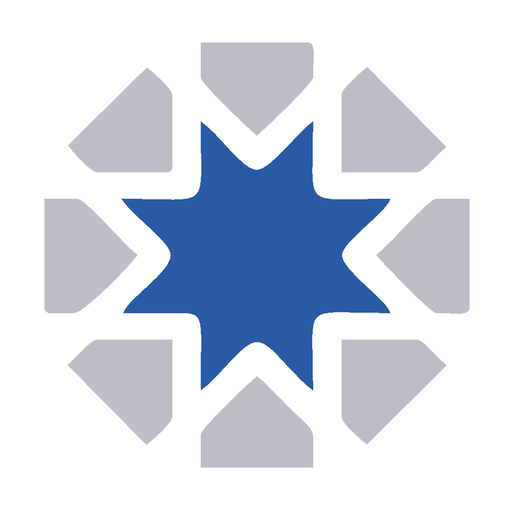 Clarity Retail app icon