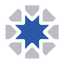 Clarity Retail icon