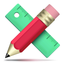 SimpleCAD2 icon