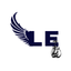 Legacy Boxing and Fitness icon