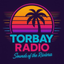 Torbay Radio icon