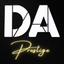 DaRose icon