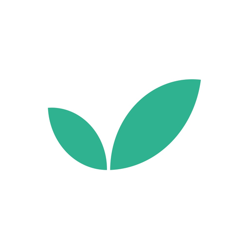 Nkwa app icon