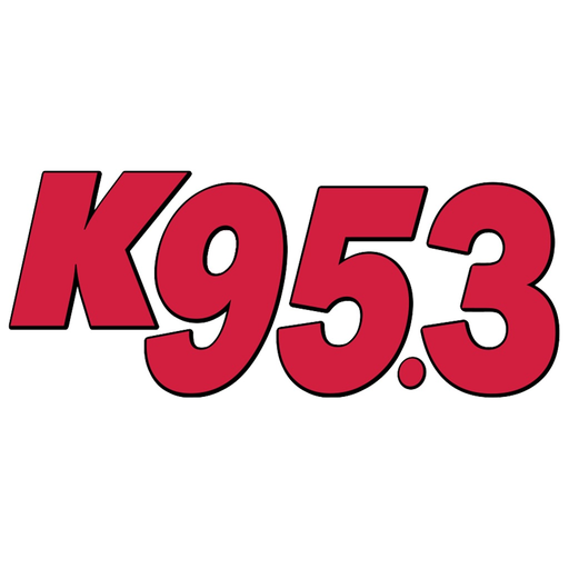 K95 app icon