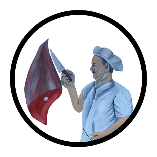 Saad Meats Canton Rewards app icon
