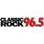 Classic Rock 96.5 icon