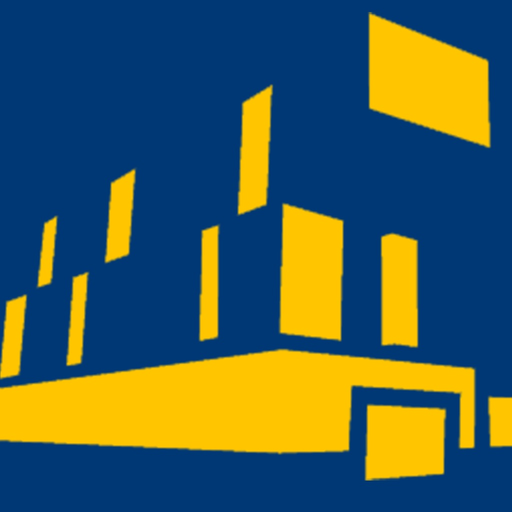 Drexel Recreation Center app icon