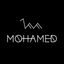 Mohamed icon